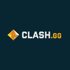 Clash.gg logo