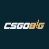 CSGOBig logo