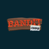 Bandit Camp logo