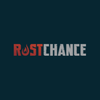 RustChance logo