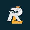 RustyLoot logo