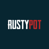 RustyPot logo